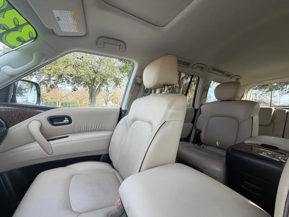 2021 Honda Pilot 3rd Gen - Image 16 of 21