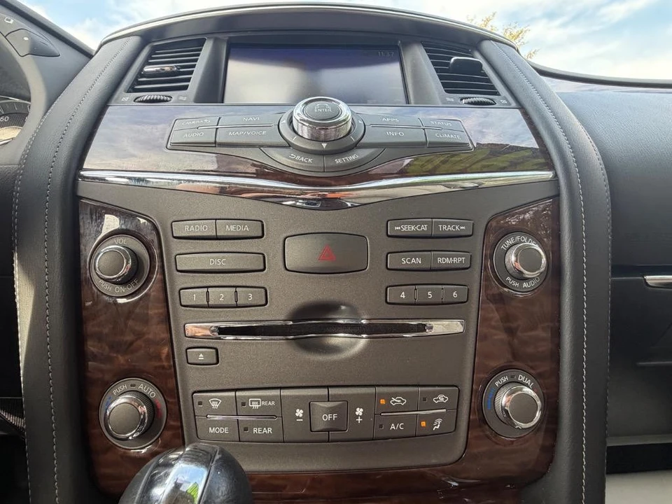 2021 Honda Pilot 3rd Gen - Image 14 of 21