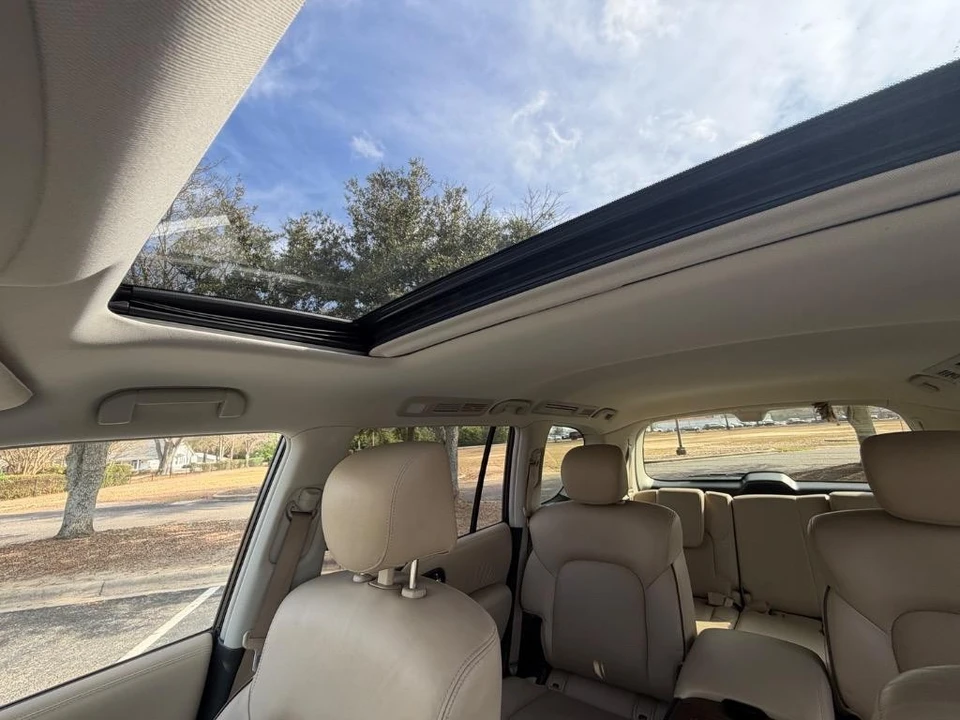 2021 Honda Pilot 3rd Gen - Image 19 of 21