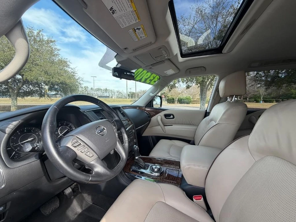 2021 Honda Pilot 3rd Gen - Image 9 of 21