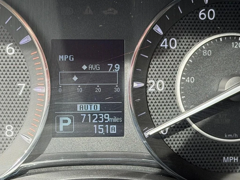 2021 Honda Pilot 3rd Gen - Image 11 of 21
