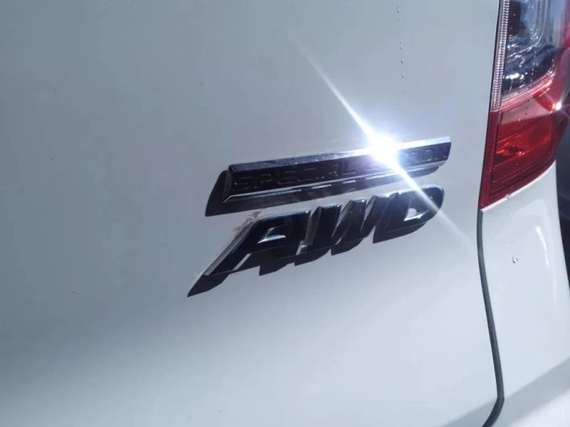 2021 Honda Pilot 3rd Gen - Image 8 of 12