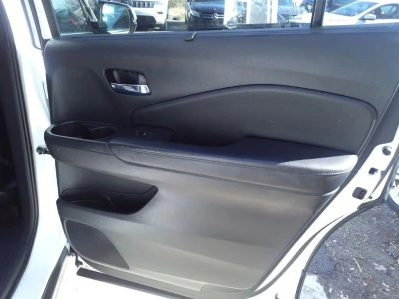 2021 Honda Pilot 3rd Gen - Image 12 of 12