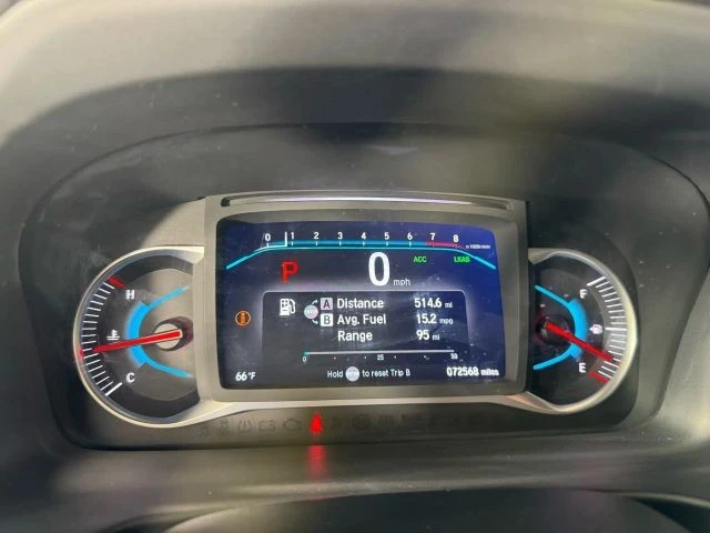 2021 Honda Pilot 3rd Gen - Image 14 of 21