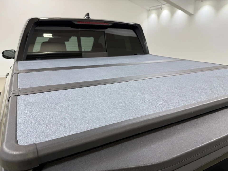 2021 Honda Ridgeline 2nd Gen - Image 9 of 21
