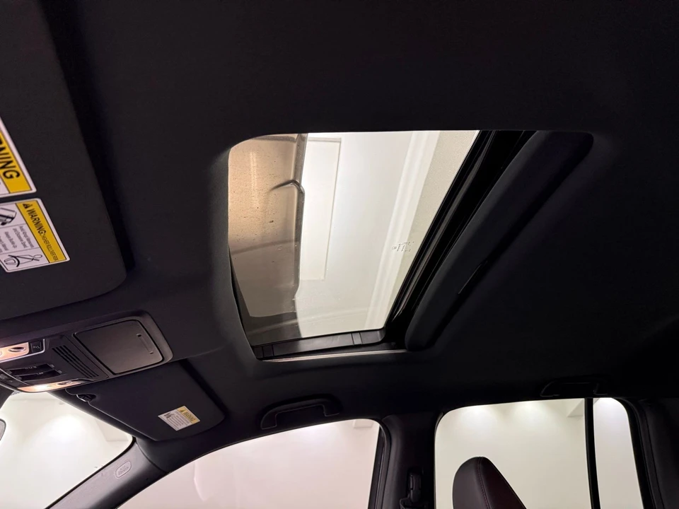 2021 Honda Ridgeline 2nd Gen - Image 16 of 21