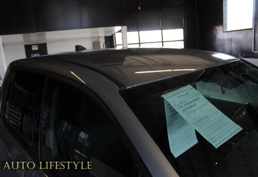 2021 Honda Ridgeline 2nd Gen - Image 19 of 21