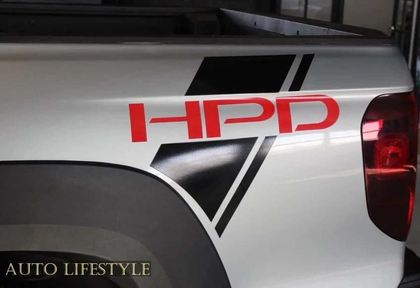 2021 Honda Ridgeline 2nd Gen - Image 16 of 21