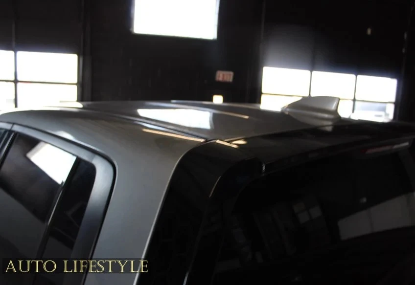 2021 Honda Ridgeline 2nd Gen - Image 20 of 21