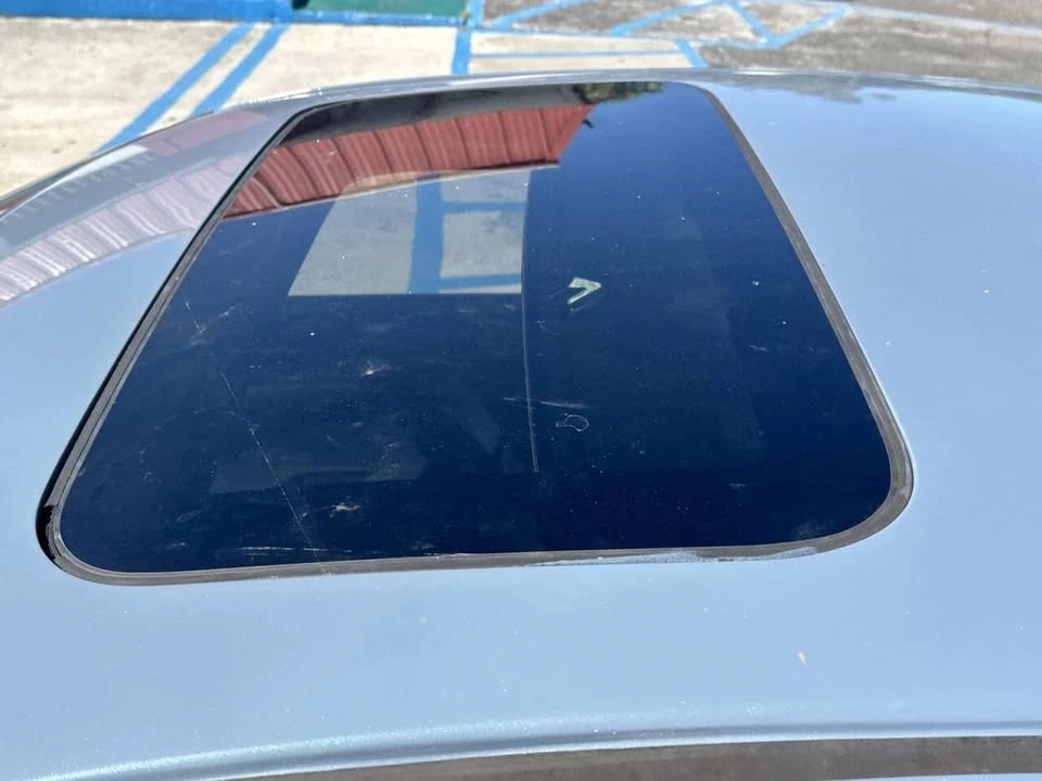 2021 Honda Civic 10th Gen - Image 13 of 20