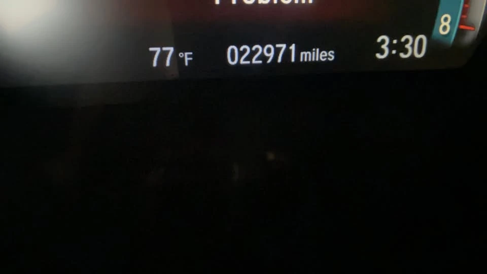 2021 Honda Civic 10th Gen - Image 12 of 20