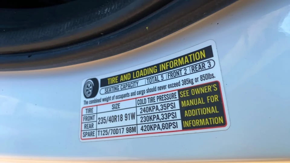 2021 Honda Civic 10th Gen - Image 15 of 18