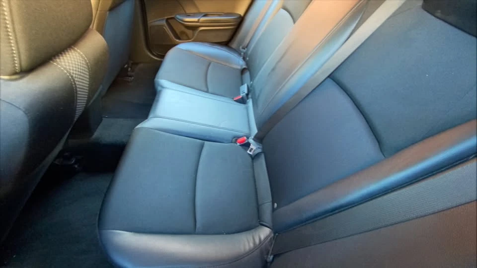 2021 Honda Civic 10th Gen - Image 14 of 18