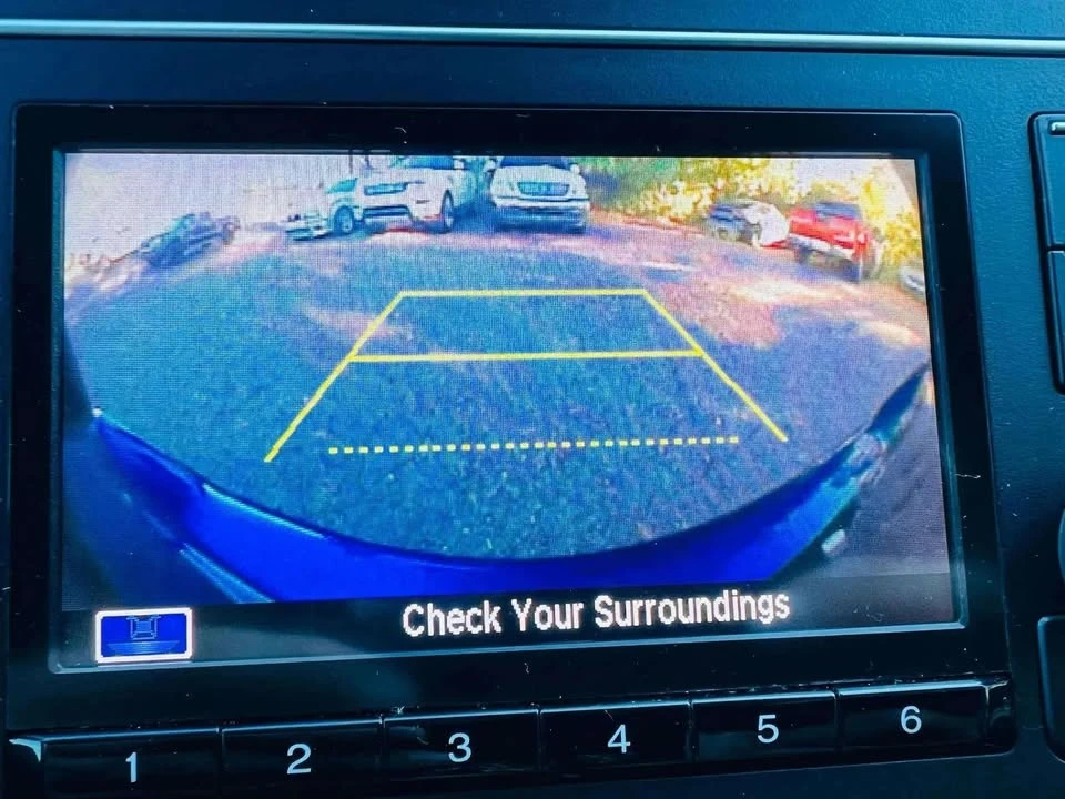 2021 Honda Civic 10th Gen - Image 16 of 16