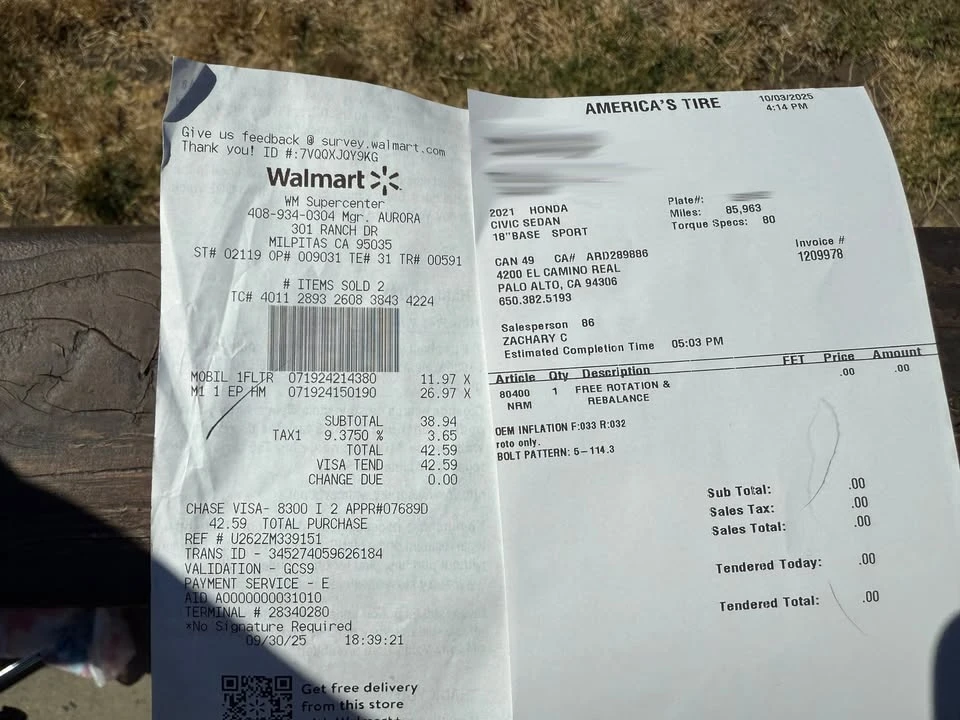 2021 Honda Civic 10th Gen - Image 15 of 17