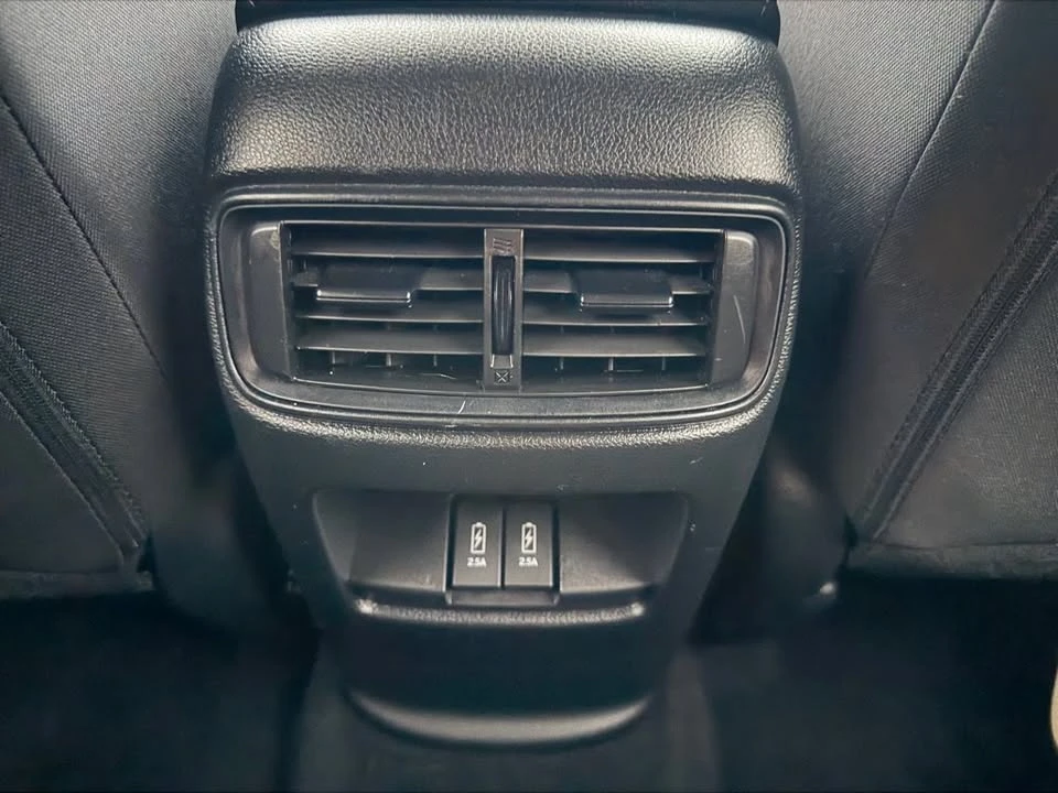 2021 Honda CR-V 5th Gen - Image 8 of 19