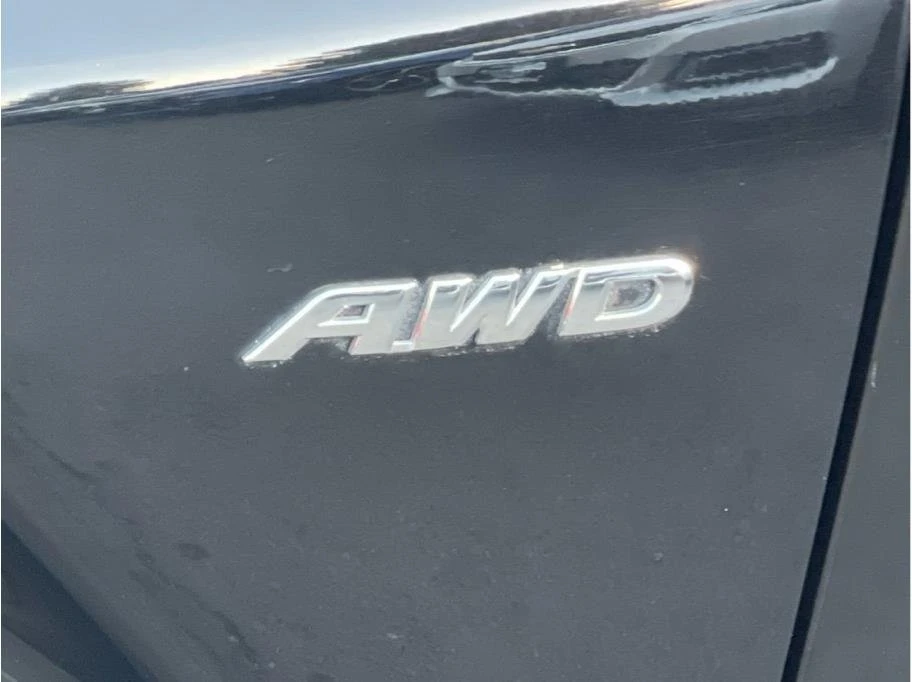 2021 Honda CR-V 5th Gen - Image 17 of 20