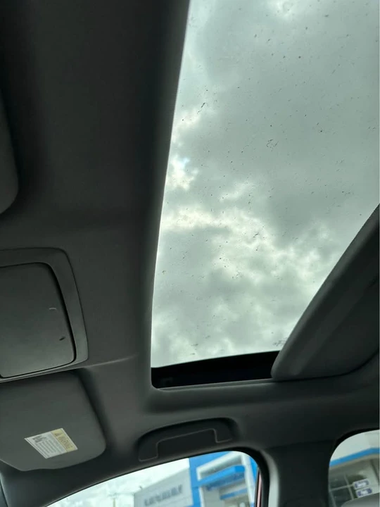 2021 Honda CR-V 5th Gen - Image 16 of 16