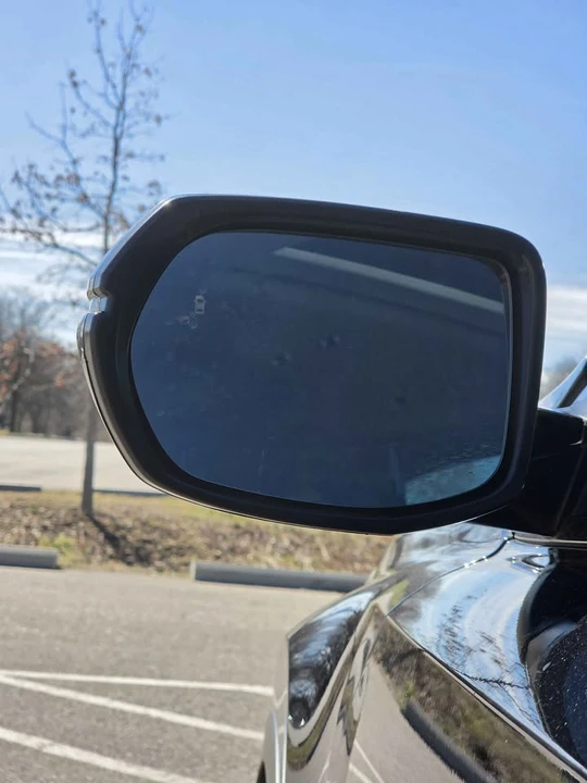 2021 Honda CR-V 5th Gen - Image 7 of 15