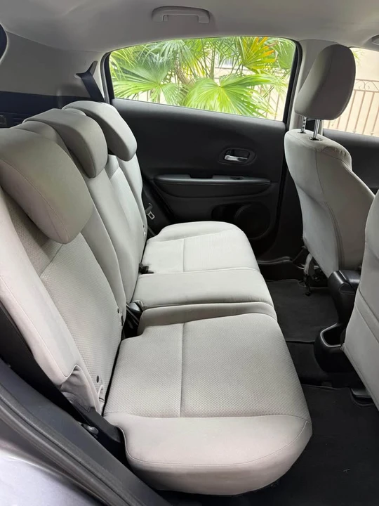 2021 Honda CR-V 5th Gen - Image 6 of 14