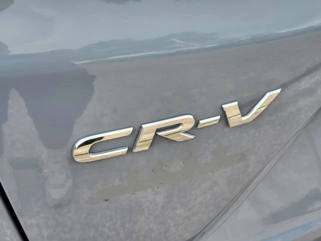 2021 Honda CR-V 5th Gen - Image 12 of 20