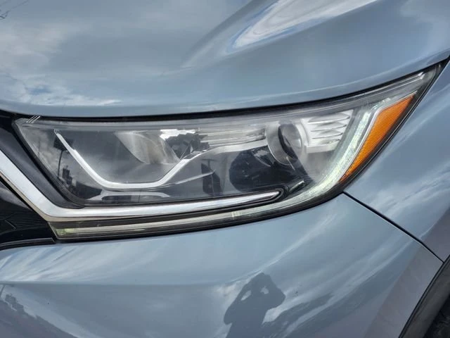 2021 Honda CR-V 5th Gen - Image 9 of 20