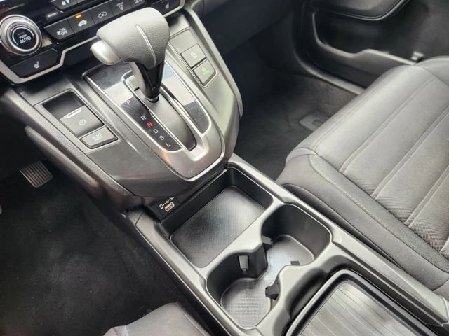 2021 Honda CR-V 5th Gen - Image 18 of 20