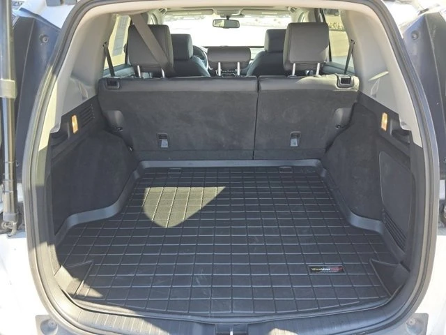 2021 Honda CR-V 5th Gen - Image 10 of 17