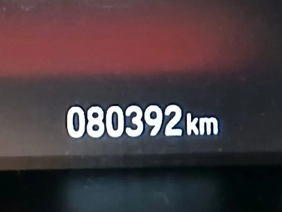 2021 Honda CR-V 5th Gen - Image 14 of 20