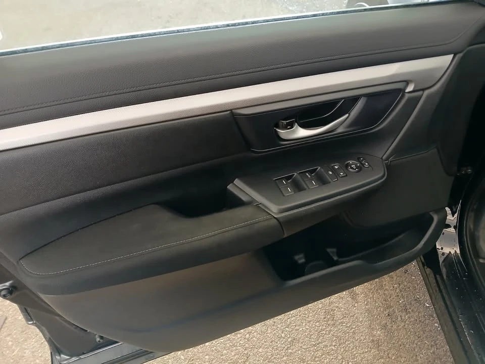 2021 Honda CR-V 5th Gen - Image 10 of 20