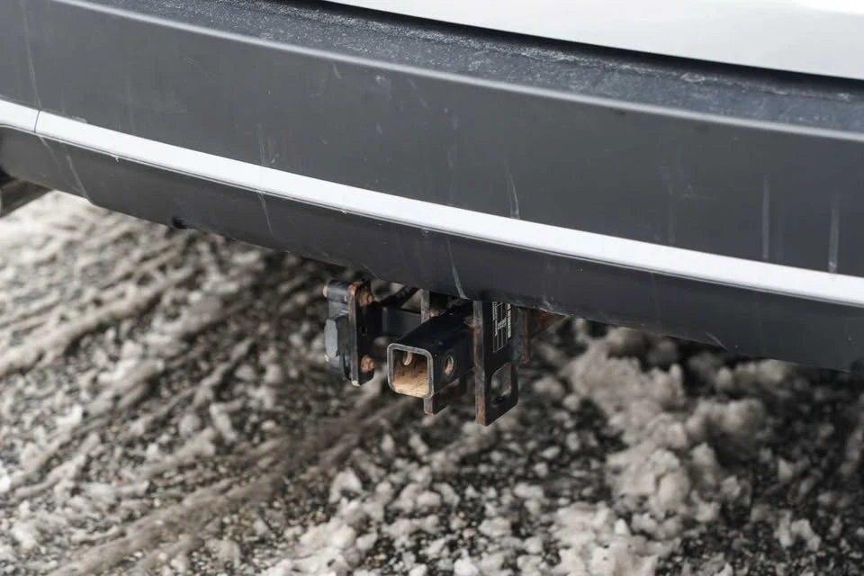 2021 Honda CR-V 5th Gen - Image 7 of 16