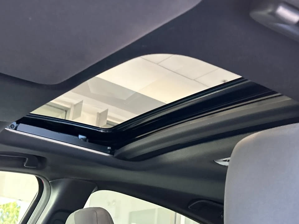 2021 Honda HR-V 2nd Gen - Image 5 of 11
