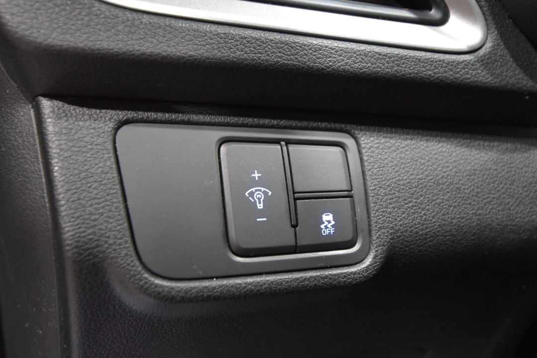 2021 Hyundai Accent - Image 12 of 12