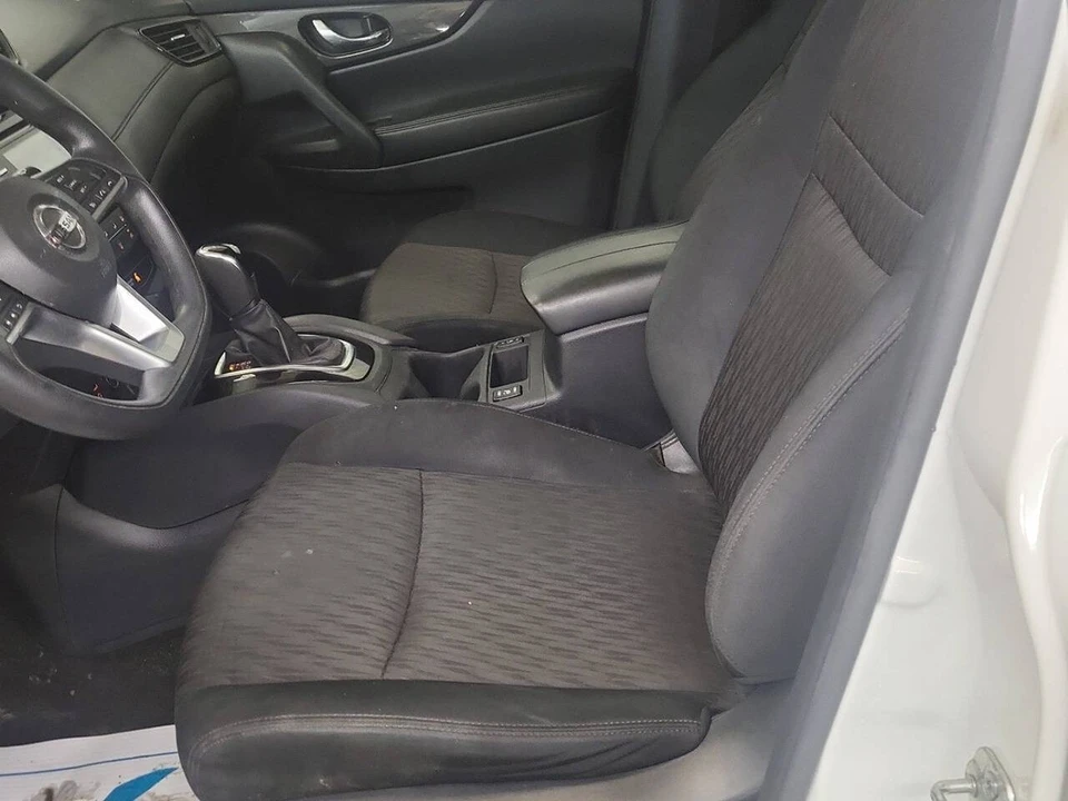 2021 Hyundai Accent - Image 6 of 6