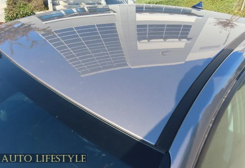 2021 Hyundai Elantra - Image 15 of 21