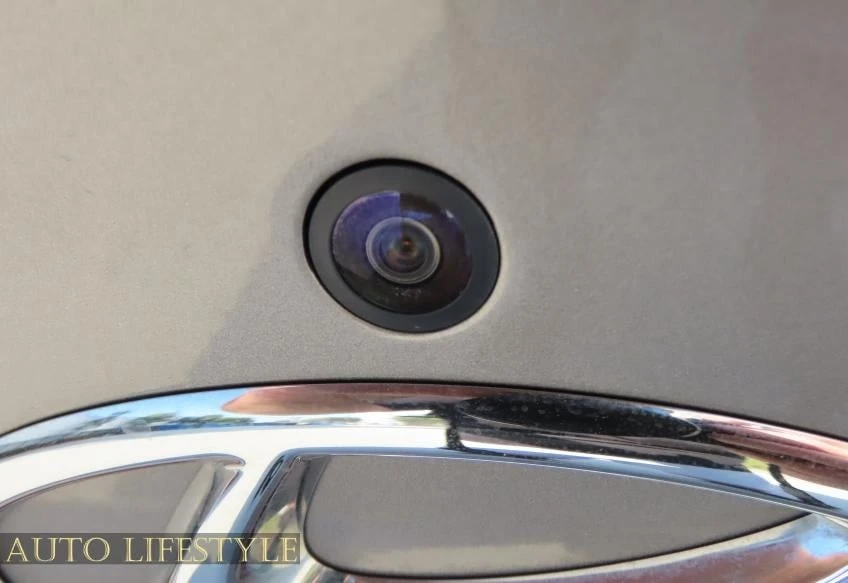 2021 Hyundai Elantra - Image 17 of 21