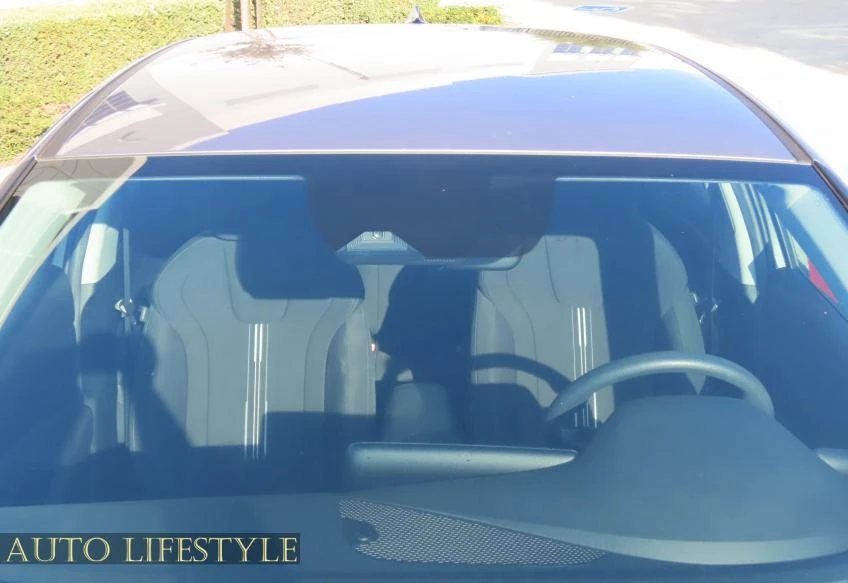 2021 Hyundai Elantra - Image 13 of 21
