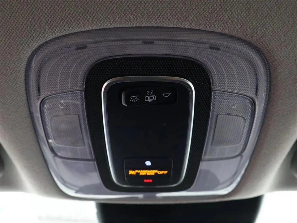 2021 Hyundai Elantra - Image 22 of 31