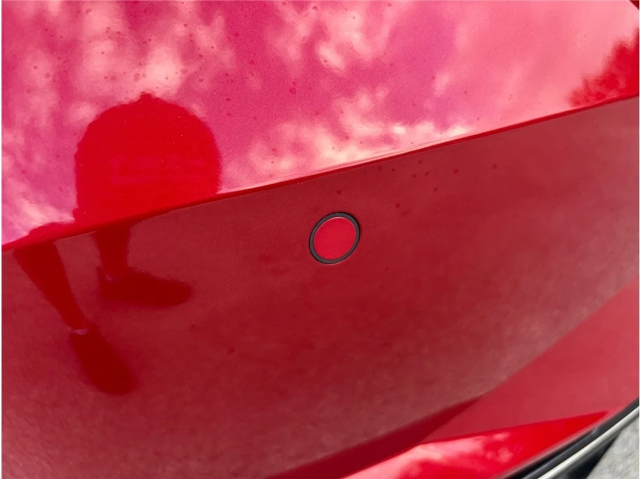 2021 Hyundai Elantra - Image 15 of 21