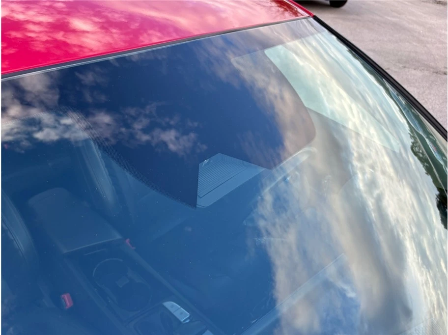 2021 Hyundai Elantra - Image 12 of 21