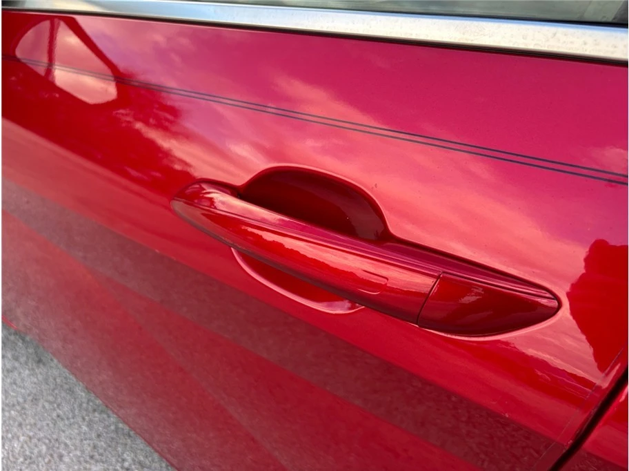 2021 Hyundai Elantra - Image 16 of 21