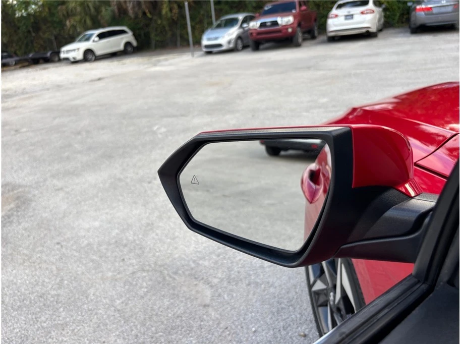 2021 Hyundai Elantra - Image 17 of 21