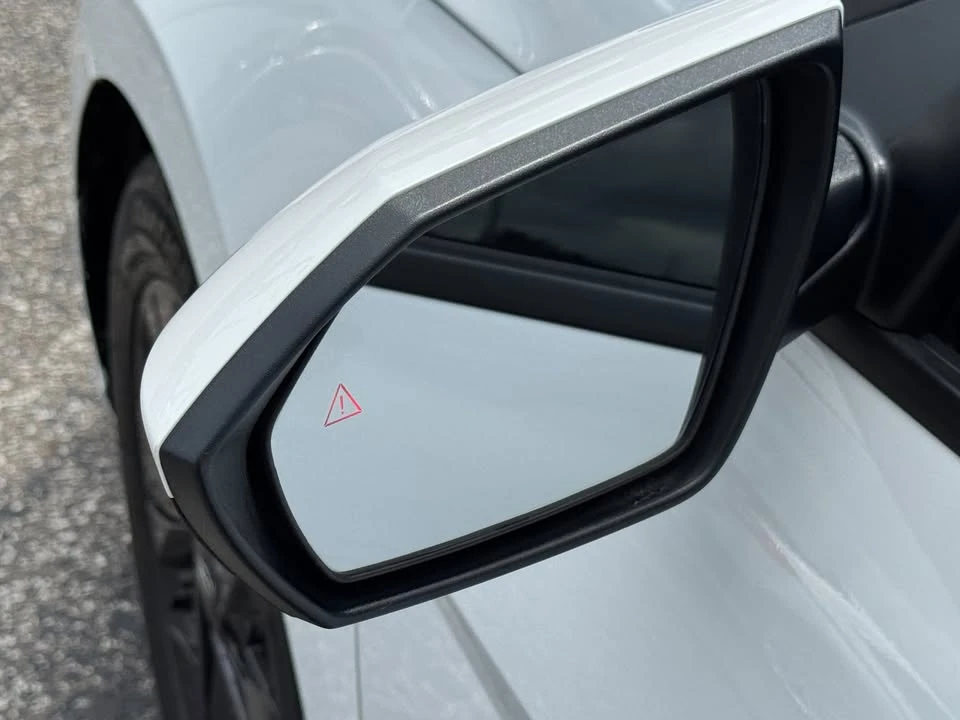 2021 Hyundai Elantra - Image 4 of 20