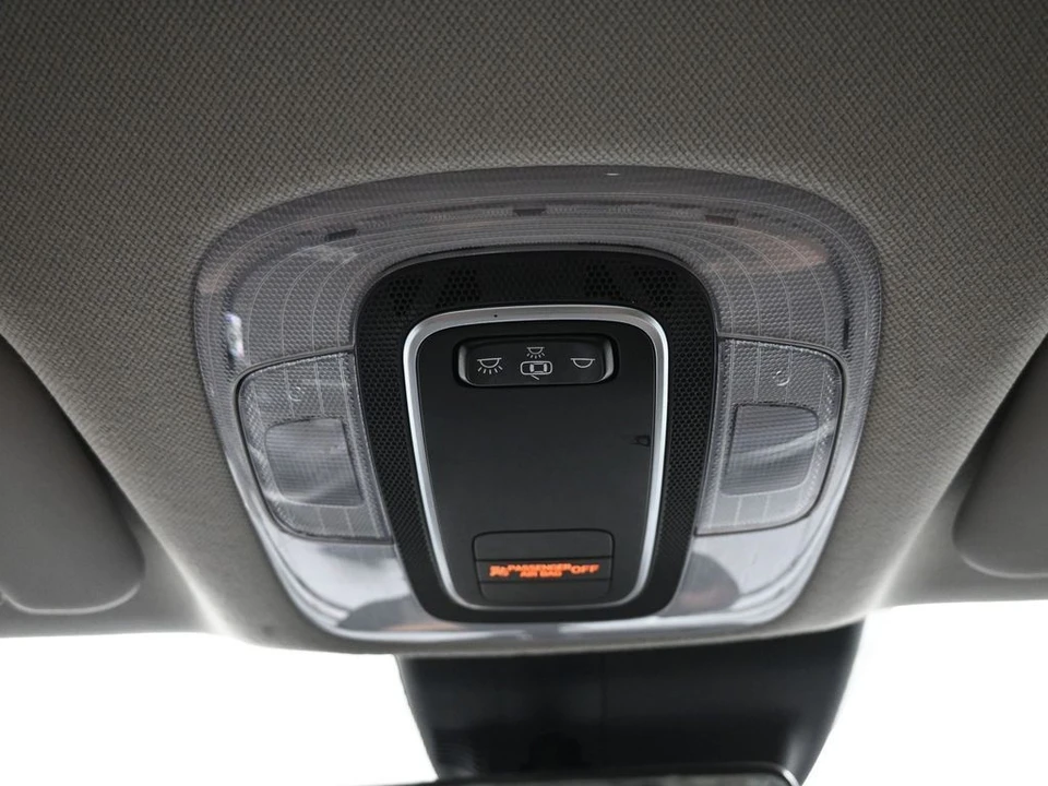 2021 Hyundai Elantra - Image 17 of 21