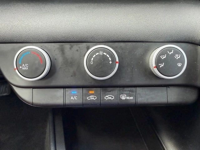 2021 Hyundai Elantra - Image 21 of 21