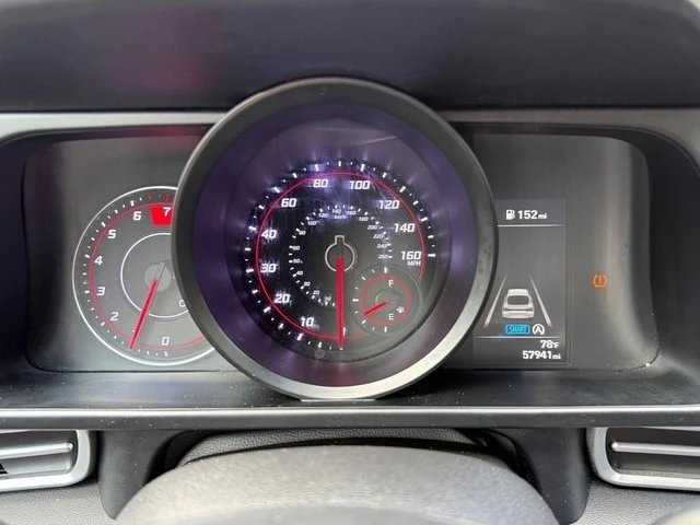 2021 Hyundai Elantra - Image 18 of 21