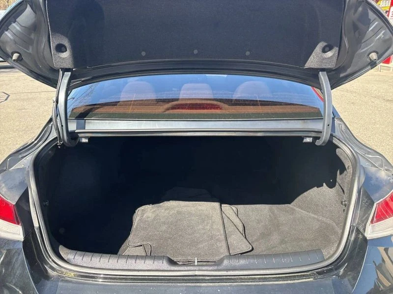 2021 Hyundai Elantra - Image 11 of 12