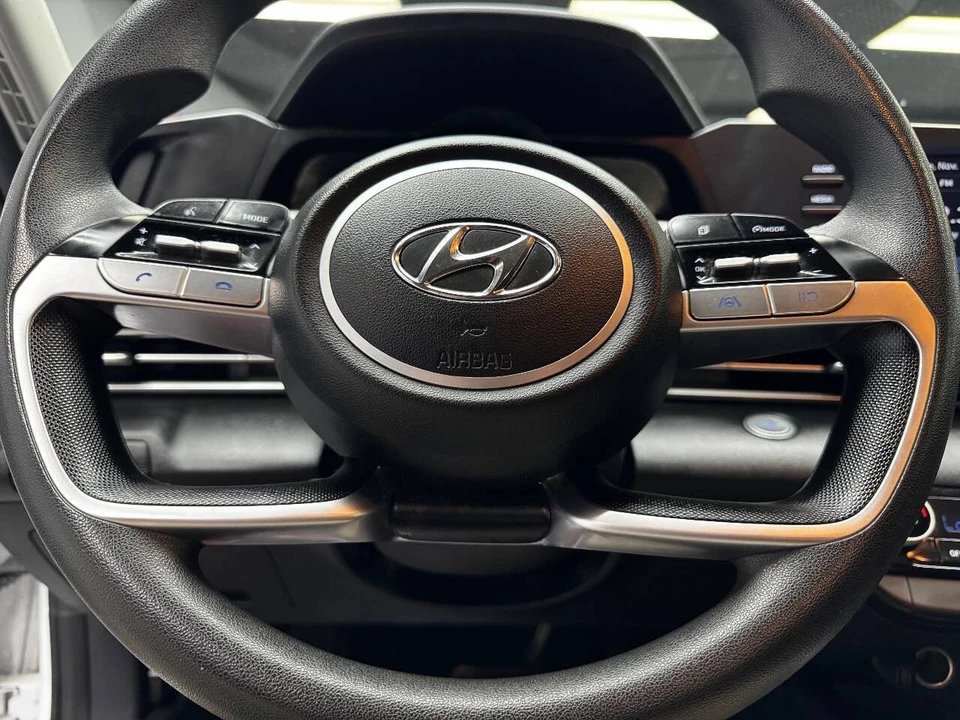 2021 Hyundai Elantra - Image 20 of 21