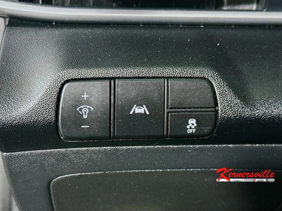 2021 Hyundai Elantra - Image 18 of 21
