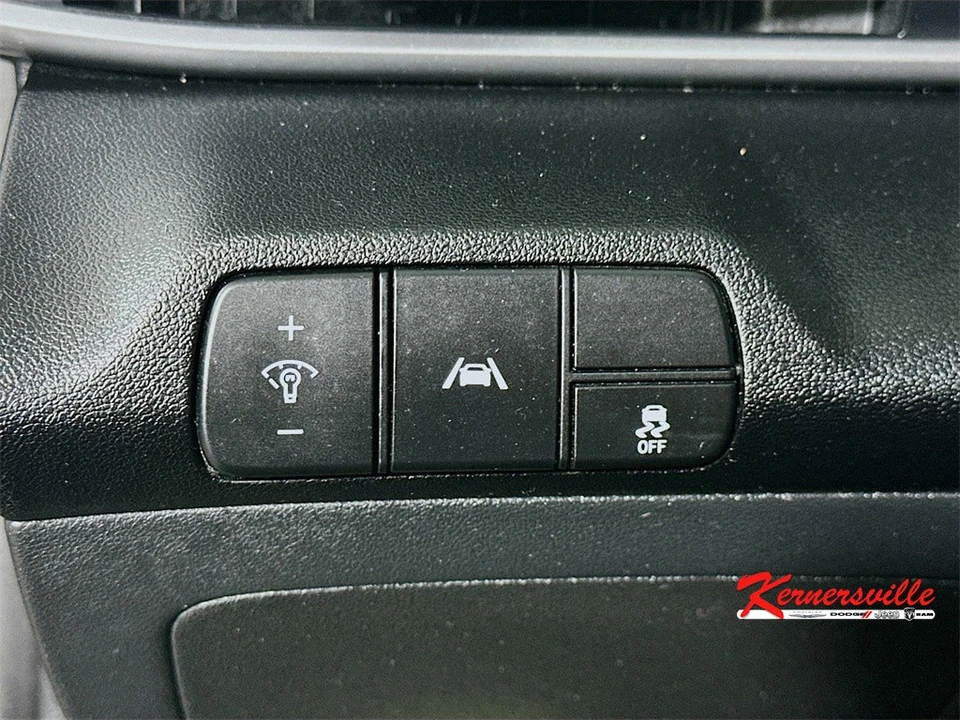 2021 Hyundai Elantra - Image 18 of 21